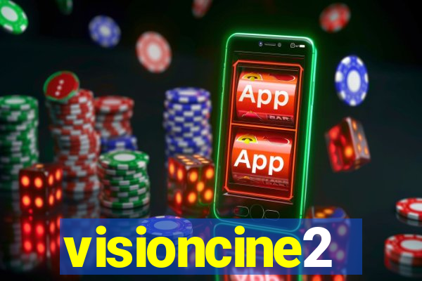 visioncine2