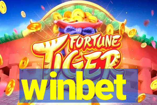 winbet