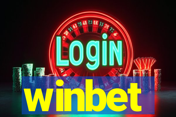 winbet