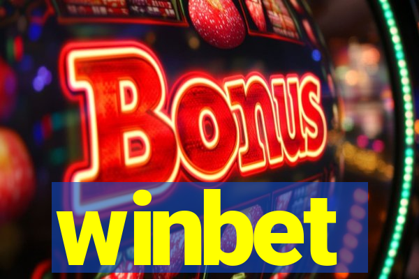 winbet