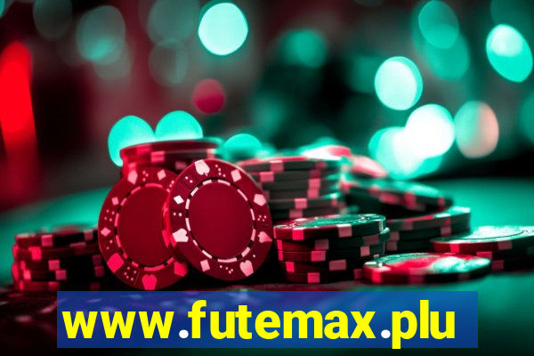 www.futemax.plus