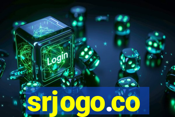 srjogo.co