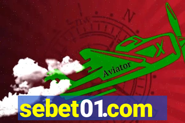 sebet01.com