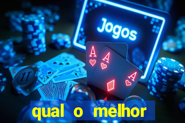 qual o melhor horário para jogar no fortune dragon