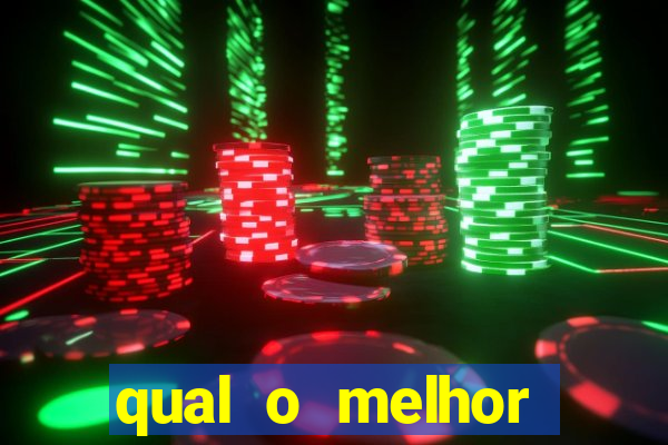 qual o melhor horário para jogar no fortune dragon