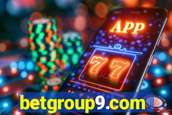 betgroup9.com