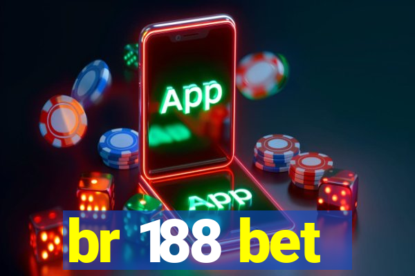 br 188 bet