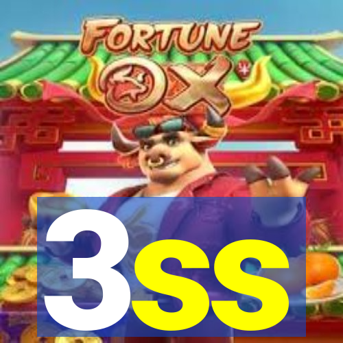 3ss