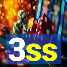 3ss