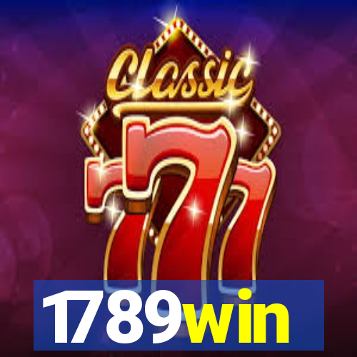 1789win