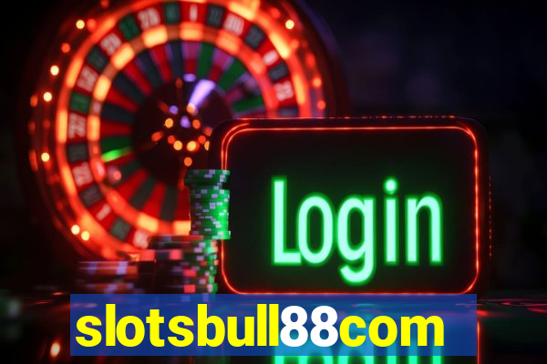 slotsbull88com