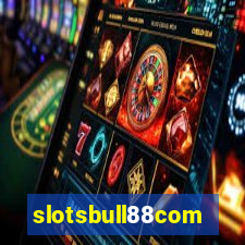 slotsbull88com