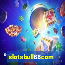 slotsbull88com