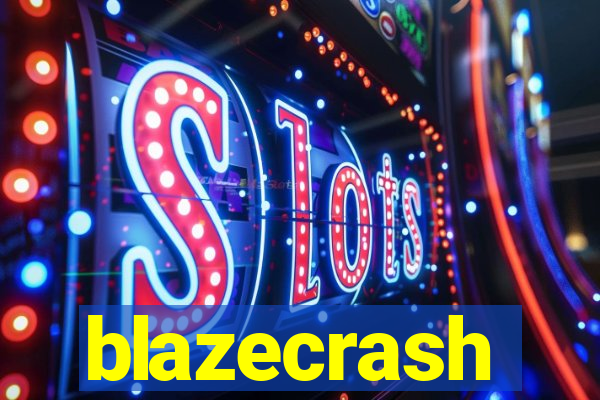 blazecrash