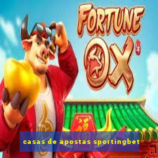 casas de apostas sportingbet