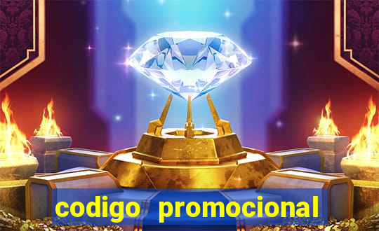 codigo promocional ice casino