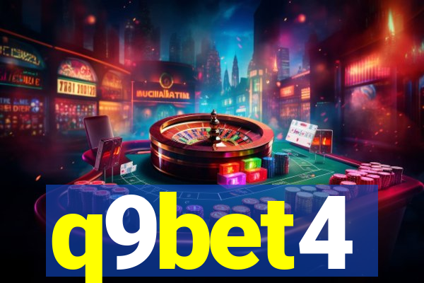 q9bet4