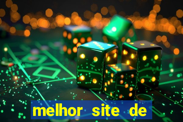 melhor site de probabilidades futebol