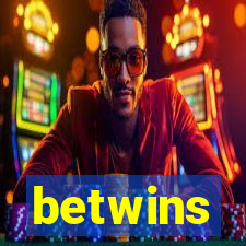 betwins