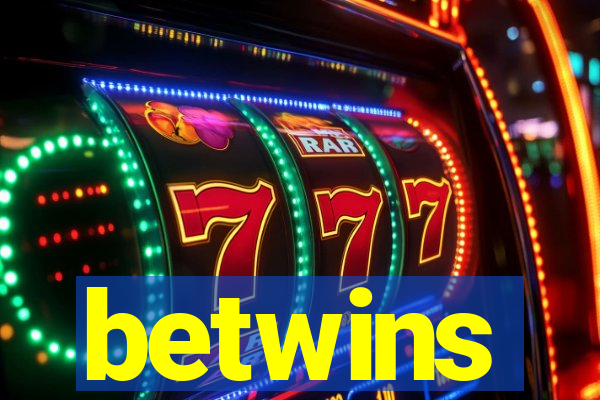 betwins