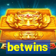 betwins