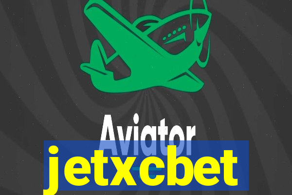 jetxcbet