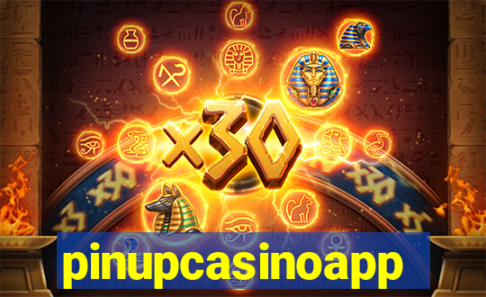 pinupcasinoapp