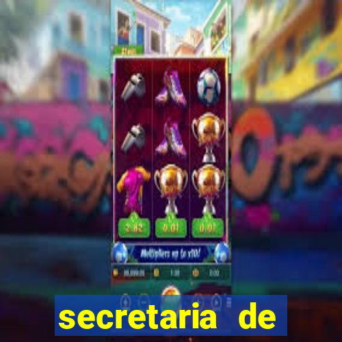 secretaria de esportes de vinhedo