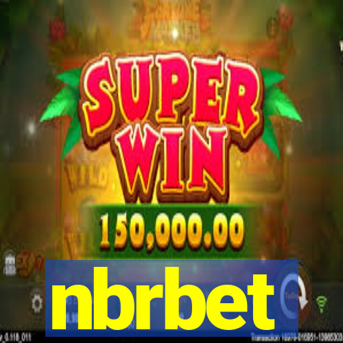 nbrbet