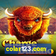 colar123.com