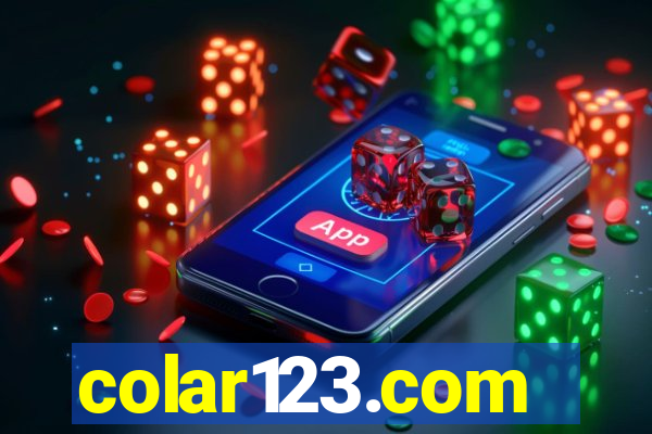 colar123.com