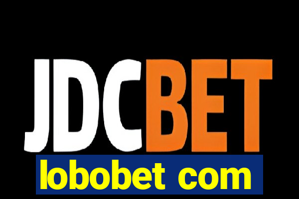 lobobet com