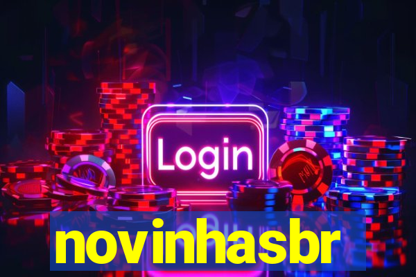 novinhasbr