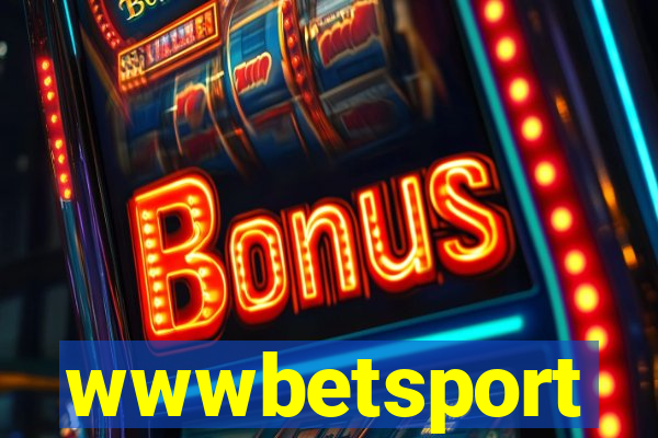 wwwbetsport