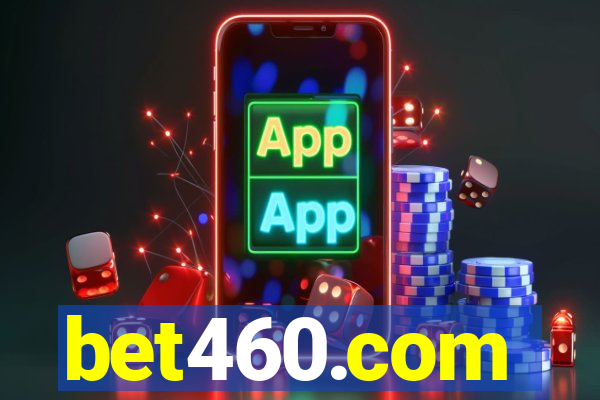 bet460.com