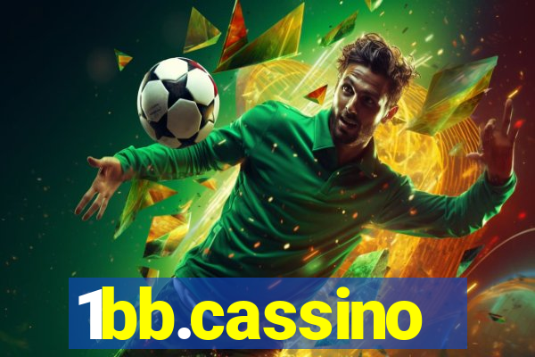 1bb.cassino