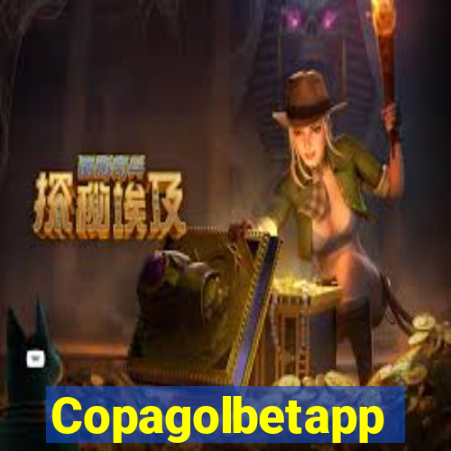 Copagolbetapp