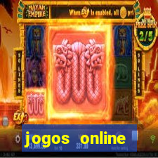 jogos online esporte da sorte