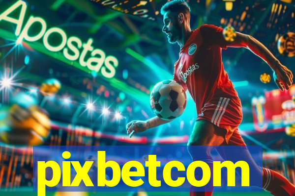 pixbetcom