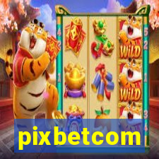 pixbetcom