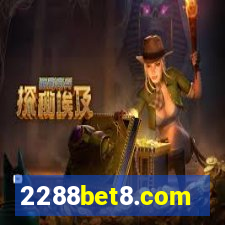 2288bet8.com