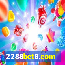 2288bet8.com