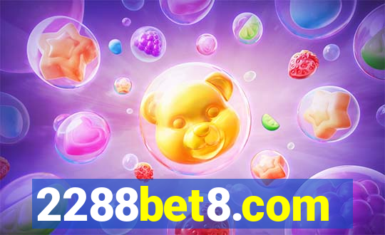 2288bet8.com