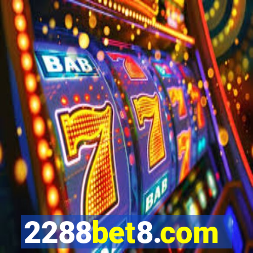 2288bet8.com