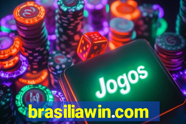 brasiliawin.com