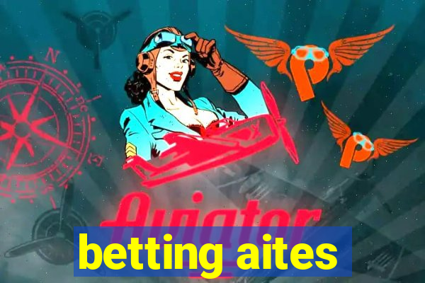 betting aites