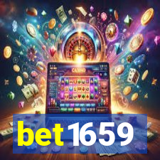 bet1659