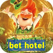 bet hotel