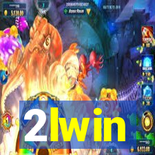 2lwin