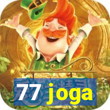 77 joga